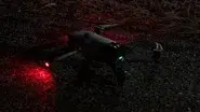 Morse Code for Help? still