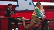 Tyler the Creator still