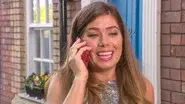#Hollyoaks still