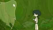 Fairy and Elf still