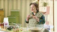 Queen of the Kitchen still
