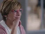 Episode 8 still