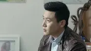 Episode 40 still