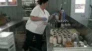 The Maple Syrup Heist still