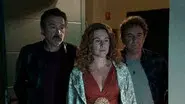Episode 4 still