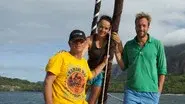 French Polynesia still