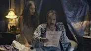Episode 24 still