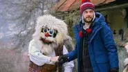 Episode 2 still