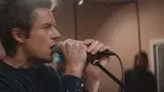 The Killers – When You Were Young still