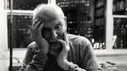 Oliver Sacks: His Own Life still