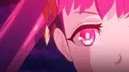 Episode 17 still