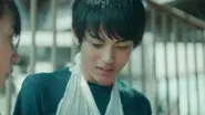 Episode 4 still