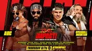 Impact! #1034 still