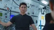 Episode 6 still