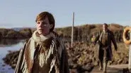 Episode 2 still