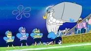 Pigskin Pearl still