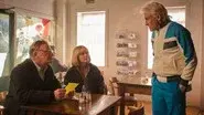 Episode 3 still