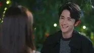 Reunion Is Only Complete With You still