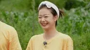 Summer Vacation Special, Running Man Outing still