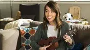 Sitter Dating Sister Mattress still