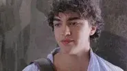 "Ira descontrolada" still