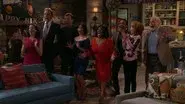 The Party Planner still
