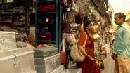 Phiroti Ke Khel Main Sabka Katega still