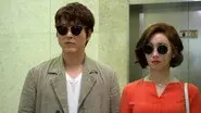 Episode 39 still