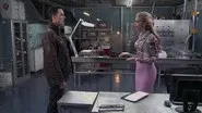 Episode 62 still
