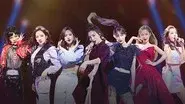 EP10 still