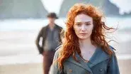 Episode 4 still