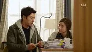Episode 9 still