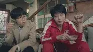 Episode 2 still