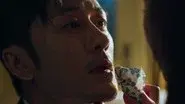 Episode 5 still