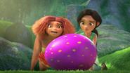 Joy Story still