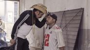 Episode 27 still