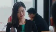 Episode 24 still