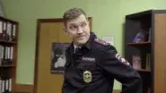 Бонни и Клайд still