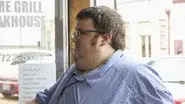Nathan's Journey still