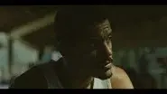 Episode 1 still