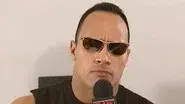 Raw - Nov. 20, 2000 still