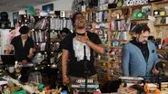 Open Mike Eagle still