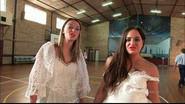 Wedding still