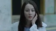Episode 20 still