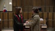 Episode 16 still