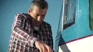 Episode 6 still