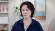 Episode 16 still