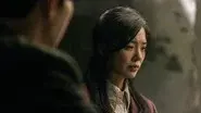 Episode 4 still