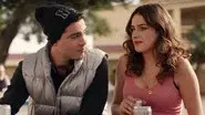 Meet Starfighter still