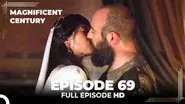 Episode 69 still